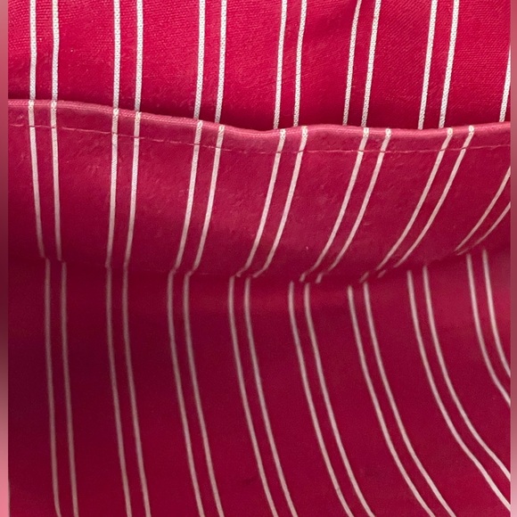 Louis Vuitton Antigua Caba PM W/ Bag - Picture 9 of 13